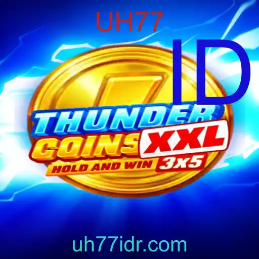 ThunderCoinsXxl
